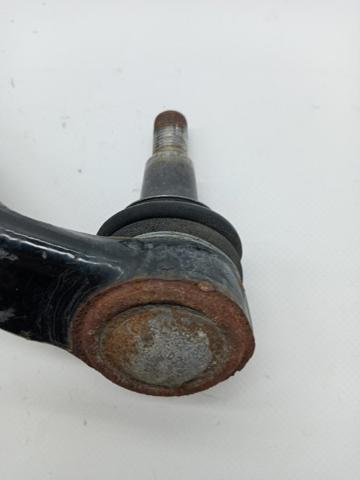 31126773950 Brazo inferior derecho de la suspensión delantera comprar Almería