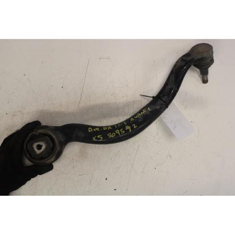 31126773950 BMW Brazo inferior derecho de la suspensión delantera comprar Bilbao