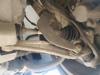 Barra oscilante, suspensión de ruedas delantera, inferior derecha 31126773950 BMW