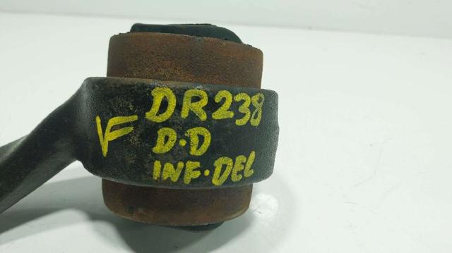 31126773950 BMW Brazo inferior derecho de la suspensión delantera  en stock Córdoba