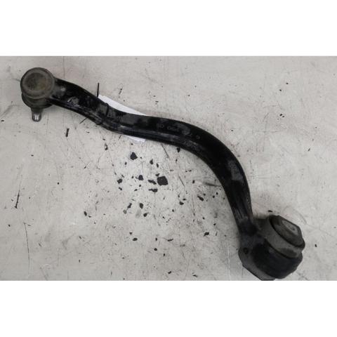 BMW 31126773950 Brazo inferior derecho de la suspensión delantera  en stock Valencia
