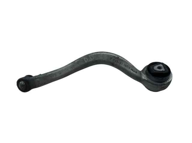 Brazo inferior derecho de la suspensión delantera 31126773950 BMW