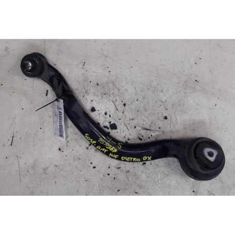 BMW 31126773950 Brazo inferior derecho de la suspensión delantera  disponible Lugo