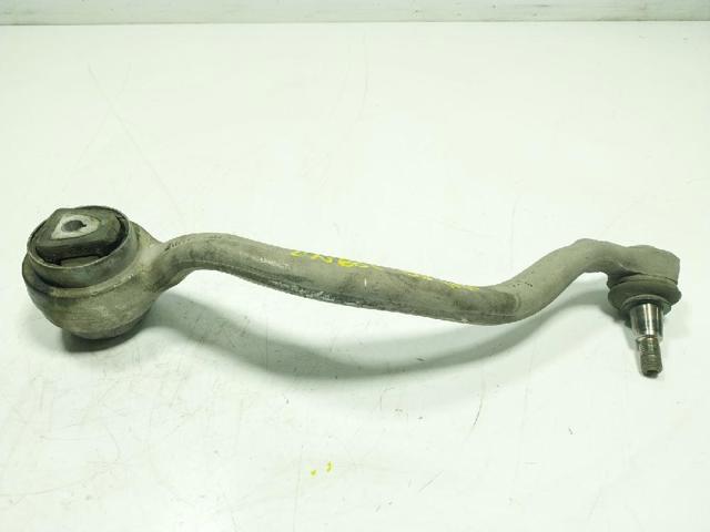 31126773950 Brazo inferior derecho de la suspensión delantera  en stock Granada