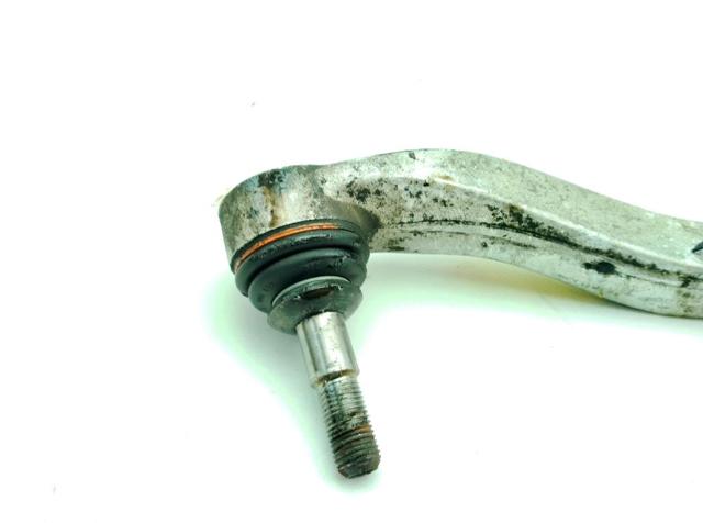 31126774831 Brazo inferior izquierdo de la suspensión delantera  disponible Utrera