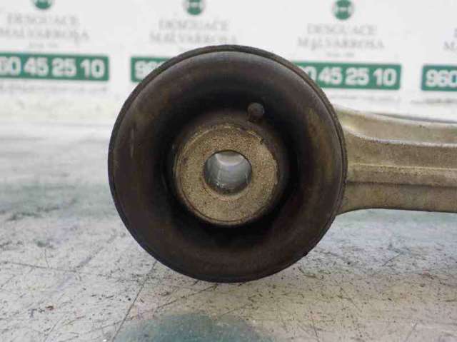 BMW 31126775967 Brazo superior izquierdo/derecho de suspensión delantera  en stock Salamanca