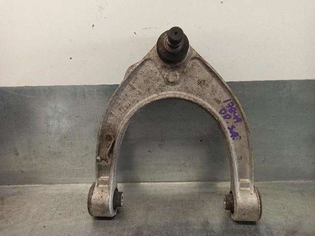 31126775967 BMW Brazo superior izquierdo/derecho de suspensión delantera  en stock Gandía