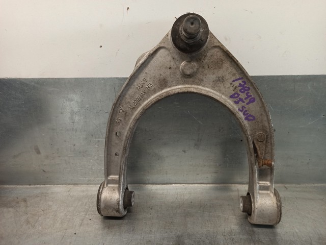 31126775967 BMW