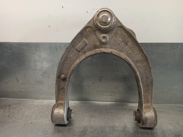 BMW 31126775967 Brazo superior izquierdo/derecho de suspensión delantera comprar Barcelona