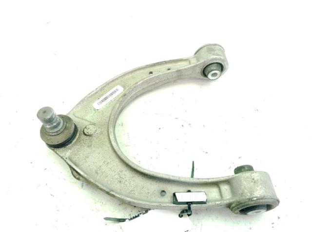 BMW 31126775967 Brazo superior izquierdo/derecho de suspensión delantera  en stock Valencia