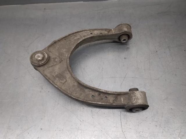 BMW 31126775967 Brazo superior izquierdo/derecho de suspensión delantera  disponible Valladolid