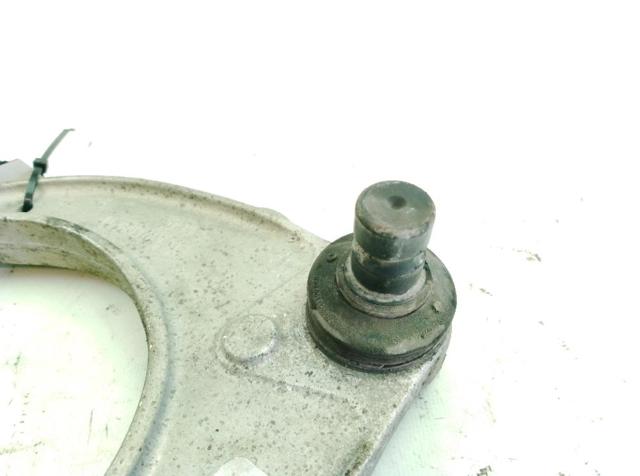 31126775967 BMW Brazo superior izquierdo/derecho de suspensión delantera comprar Madrid