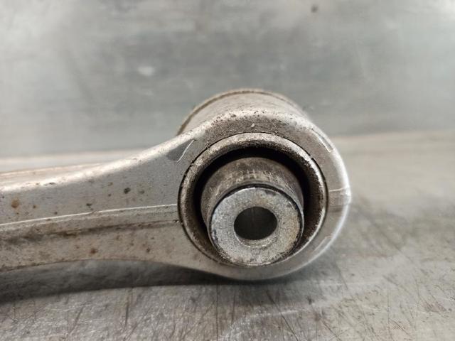 31126775967 BMW Brazo superior izquierdo/derecho de suspensión delantera comprar Madrid