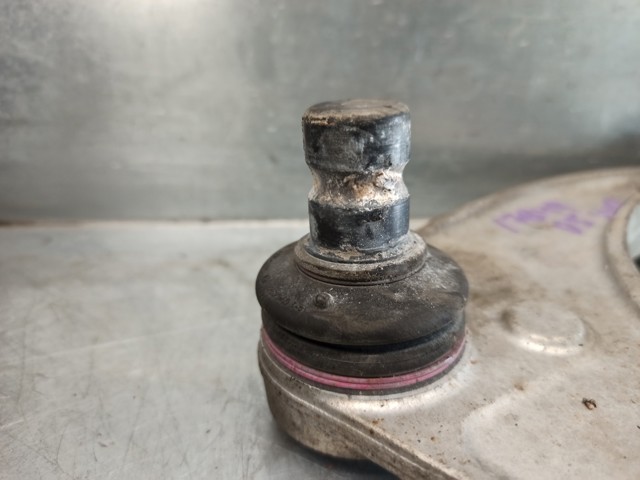 BMW 31126775967 Brazo superior izquierdo/derecho de suspensión delantera  disponible Valladolid