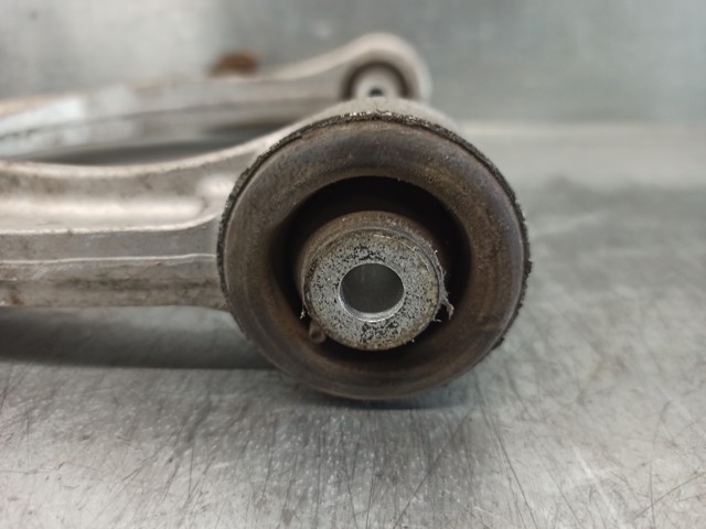 31126775967 BMW Brazo superior izquierdo/derecho de suspensión delantera  comprar en Jaén