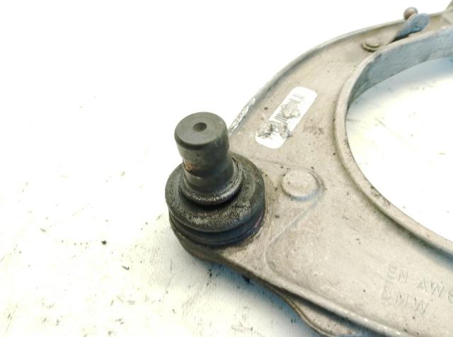 31126775967 Brazo superior izquierdo/derecho de suspensión delantera  comprar en Reus