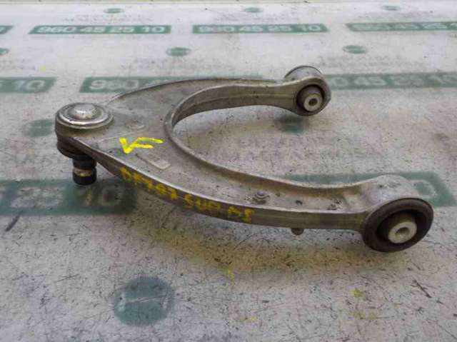BMW 31126775967 Brazo superior izquierdo/derecho de suspensión delantera comprar Barcelona