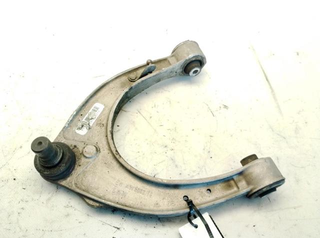 31126775967 BMW