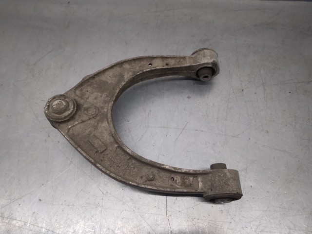 BMW 31126775967 Brazo superior izquierdo/derecho de suspensión delantera  comprar en Murcia