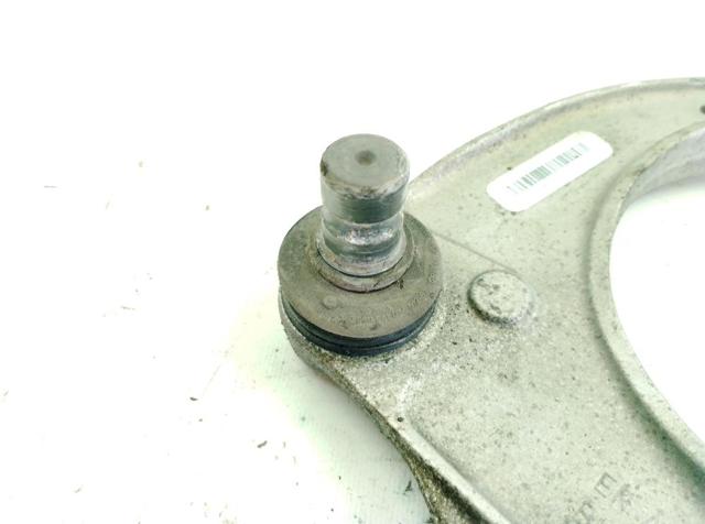 31126775967 Brazo superior izquierdo/derecho de suspensión delantera comprar Sevilla