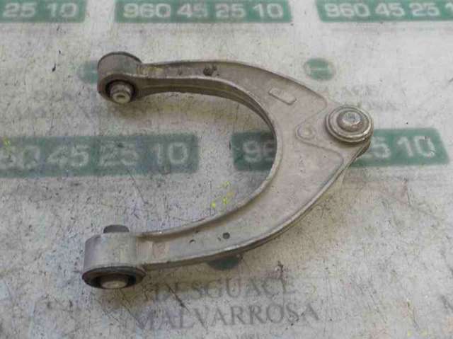 31126775967 BMW Brazo superior izquierdo/derecho de suspensión delantera  comprar en Jaén