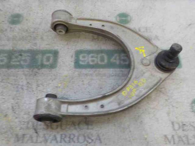 31126775967 Brazo superior izquierdo/derecho de suspensión delantera  comprar en Reus