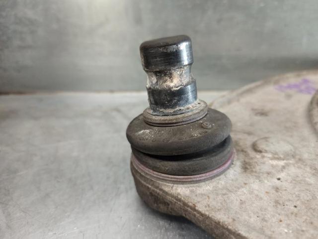 BMW 31126775967 Brazo superior izquierdo/derecho de suspensión delantera  en stock Valencia