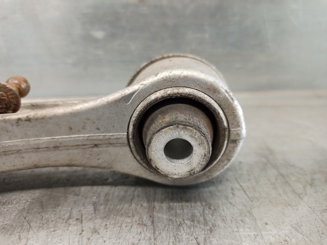 31126775967 BMW Brazo superior izquierdo/derecho de suspensión delantera  comprar en Jaén