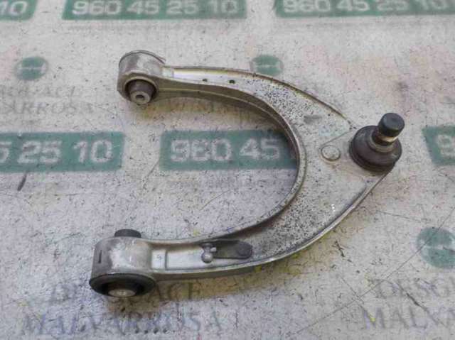 31126775967 Brazo superior izquierdo/derecho de suspensión delantera comprar Girona