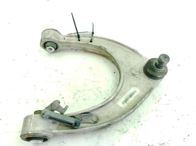 31126775967 Brazo superior izquierdo/derecho de suspensión delantera comprar Girona