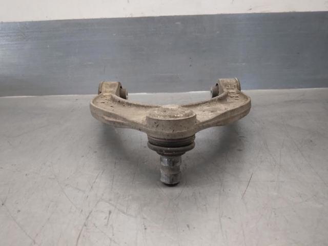 31126775967 BMW Brazo superior izquierdo/derecho de suspensión delantera  comprar en Jaén