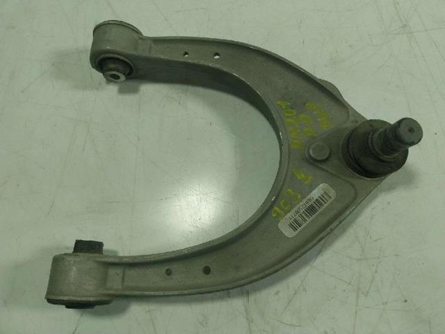 31126775967 BMW Brazo superior izquierdo/derecho de suspensión delantera  comprar en Lleida