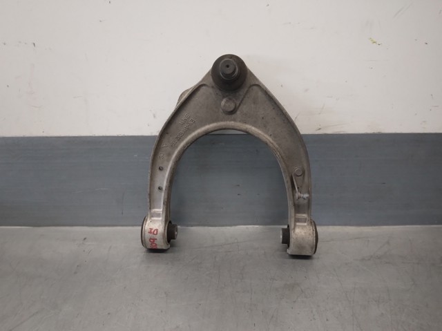 BMW 31126775967 Brazo superior izquierdo/derecho de suspensión delantera  comprar en Ponferrada