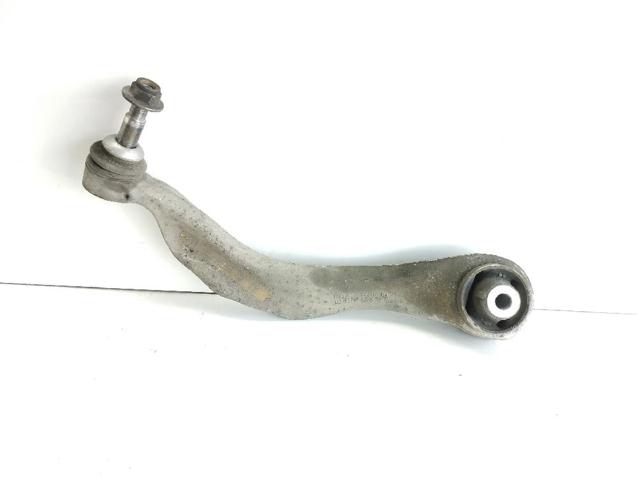 31126775971 BMW Brazo inferior izquierdo de la suspensión delantera  comprar en Lleida