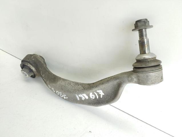 31126775971 Brazo inferior izquierdo de la suspensión delantera comprar Almería