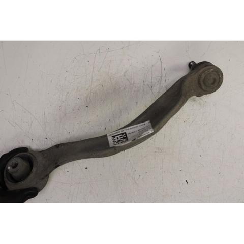 31126775971 BMW Brazo inferior izquierdo de la suspensión delantera  comprar en Lleida