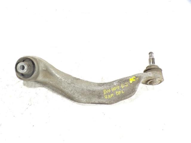BMW 31126775971 Brazo inferior izquierdo de la suspensión delantera  en stock Salamanca
