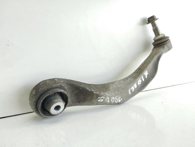31126775971 BMW Brazo inferior izquierdo de la suspensión delantera  comprar en Jaén