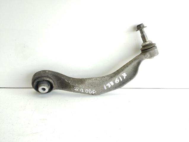 BMW 31126775971 Brazo inferior izquierdo de la suspensión delantera  comprar en Albacete