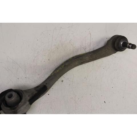 BMW 31126775971 Brazo inferior izquierdo de la suspensión delantera  comprar en Albacete