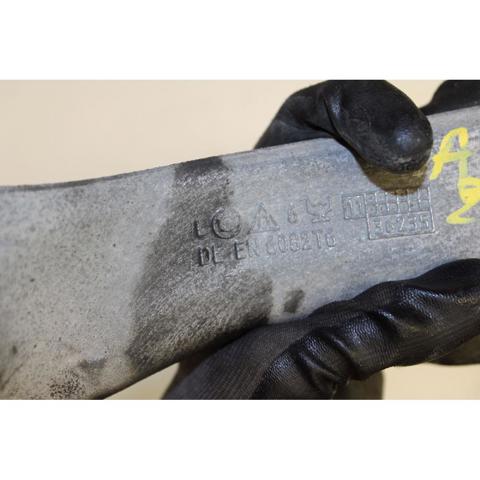 31126775971 Brazo inferior izquierdo de la suspensión delantera  comprar en Pontevedra