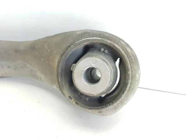 31126775971 Brazo inferior izquierdo de la suspensión delantera  comprar en Pontevedra