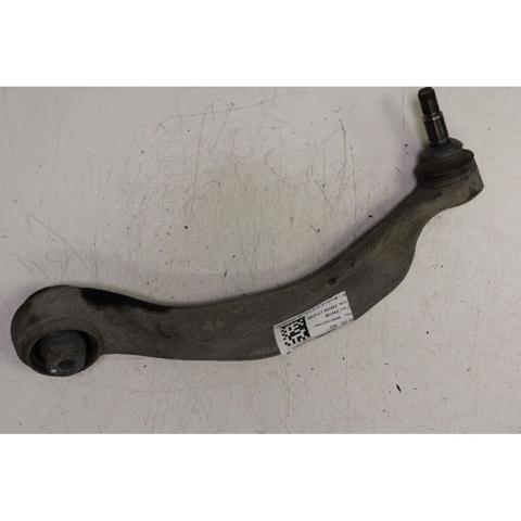 31126775971 BMW Brazo inferior izquierdo de la suspensión delantera  comprar en Oviedo