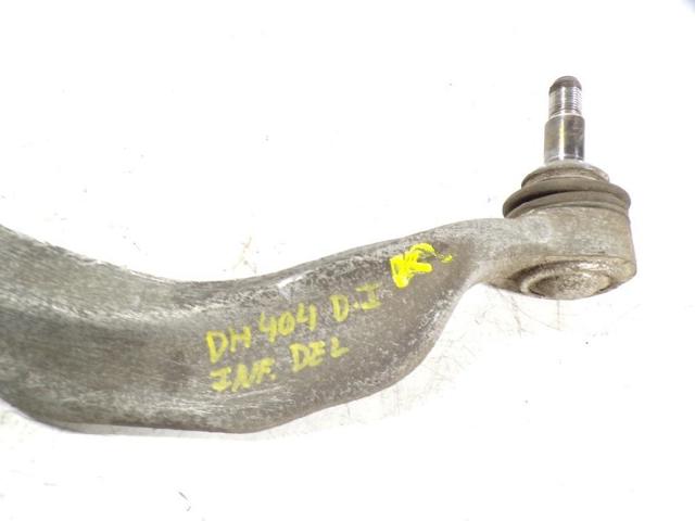 BMW 31126775971 Brazo inferior izquierdo de la suspensión delantera  en stock Valencia