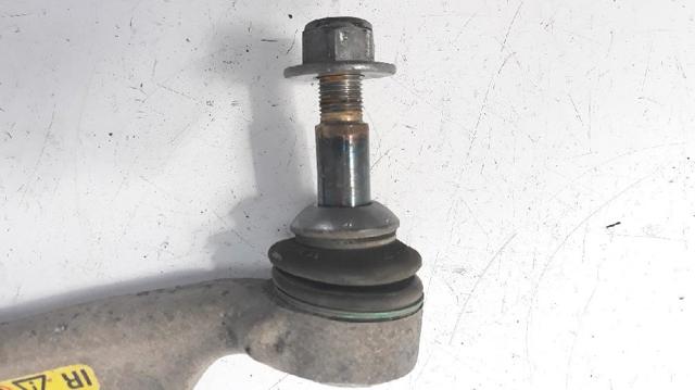 31126775972 BMW Brazo inferior derecho de la suspensión delantera  disponible Vigo