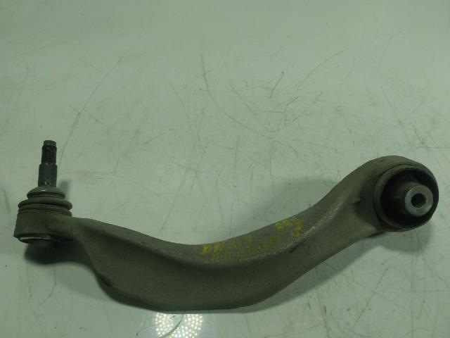 31126775972 BMW Brazo inferior derecho de la suspensión delantera  comprar en Lleida