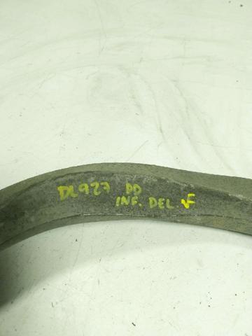 31126775972 Brazo inferior derecho de la suspensión delantera  comprar en Reus