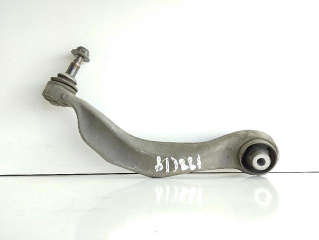 31126775972 Brazo inferior derecho de la suspensión delantera  disponible Utrera