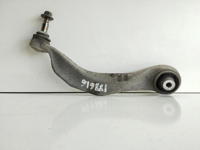 31126775972 BMW Brazo inferior derecho de la suspensión delantera comprar Madrid