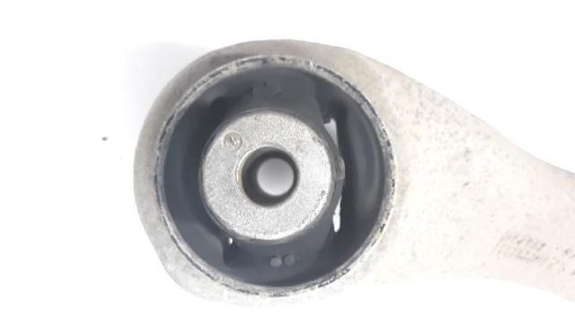 BMW 31126775972 Brazo inferior derecho de la suspensión delantera  en stock Terrassa